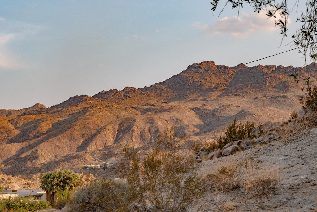 MLS #219135726DA image #66