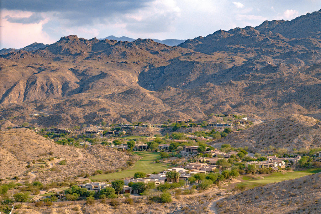 MLS #219135726DA image #7