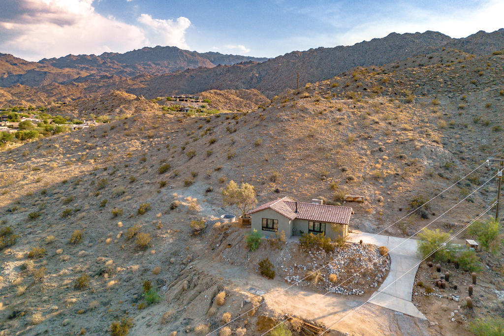 MLS #219135726DA image #9