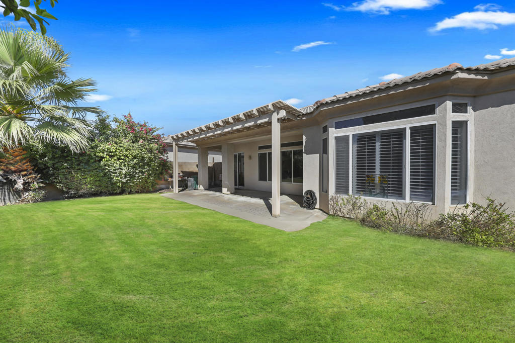 MLS #219135728DA image #1