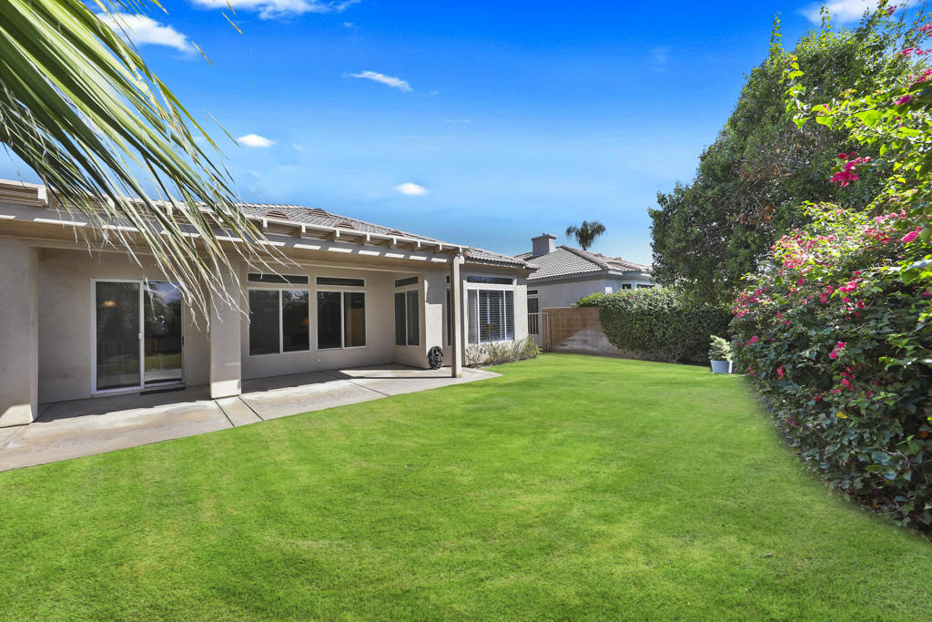 MLS #219135728DA image #11