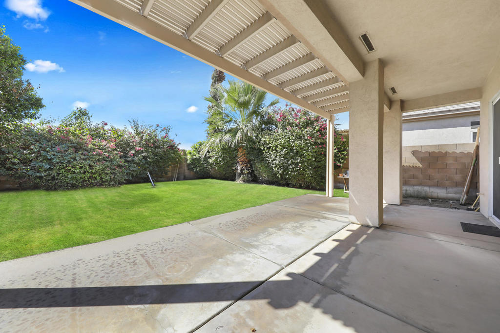 MLS #219135728DA image #12