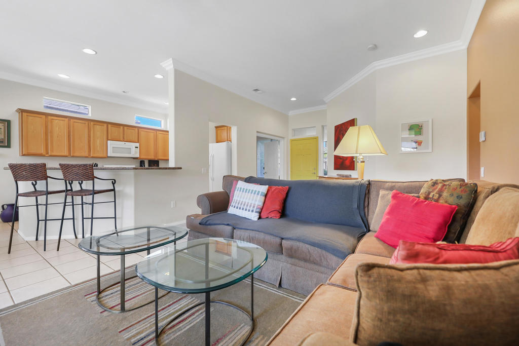 MLS #219135728DA image #14