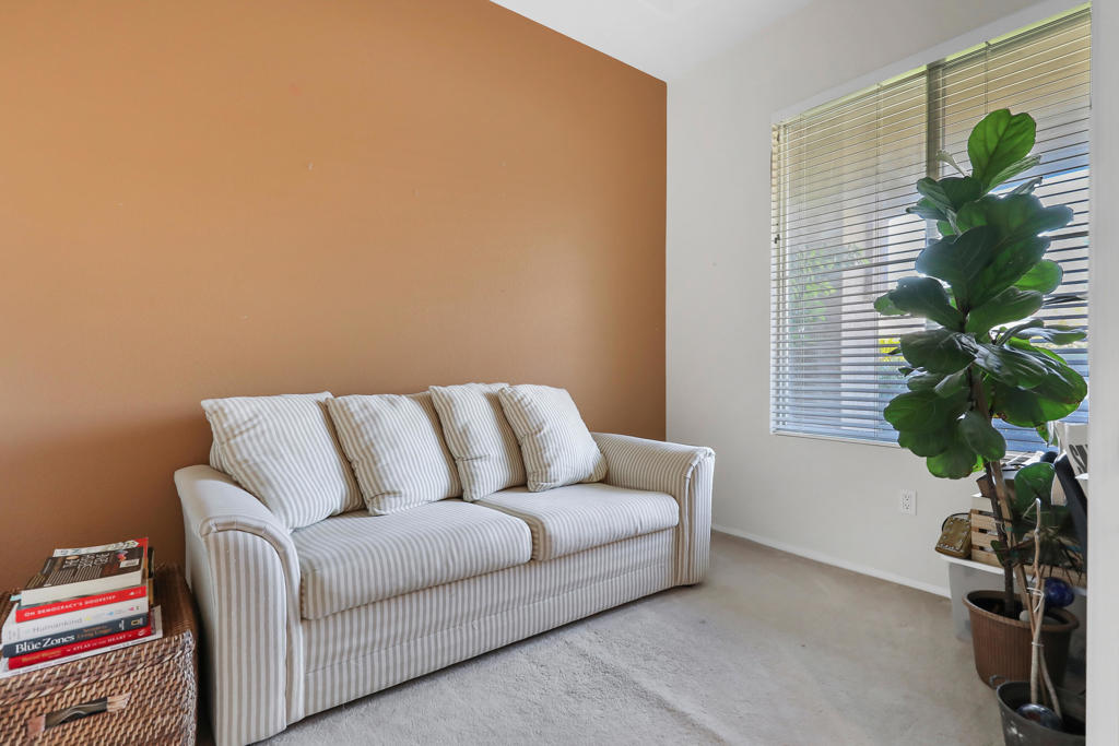 MLS #219135728DA image #15