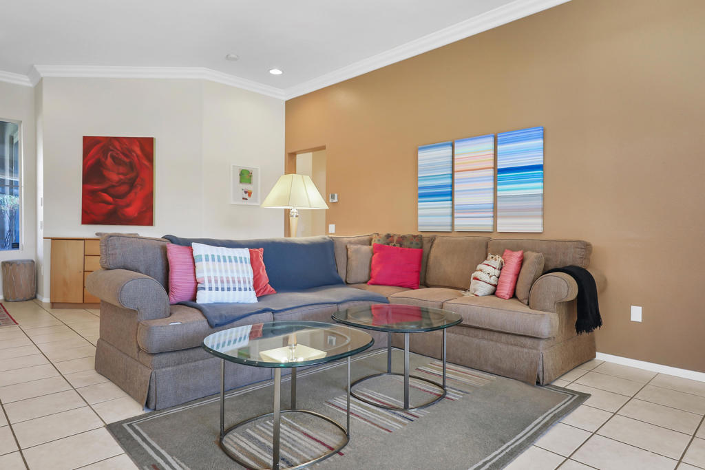 MLS #219135728DA image #16