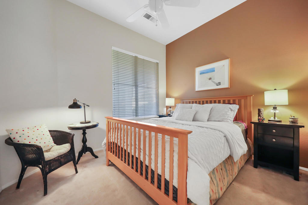 MLS #219135728DA image #20