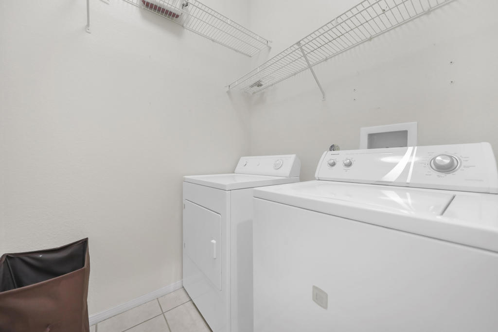 MLS #219135728DA image #22