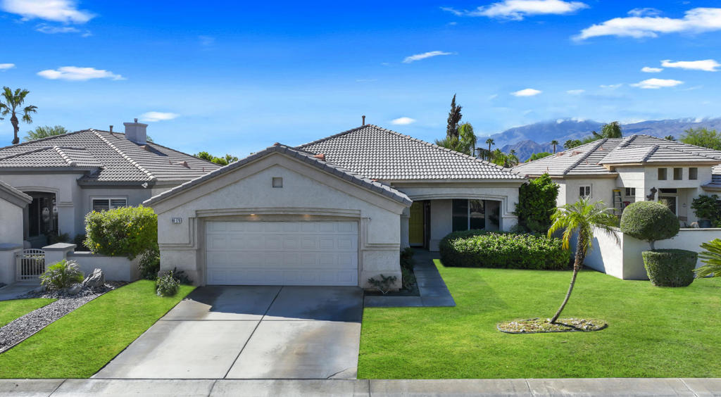 MLS #219135728DA image #23