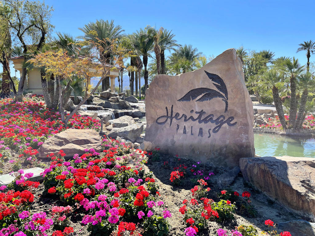 MLS #219135728DA image #24