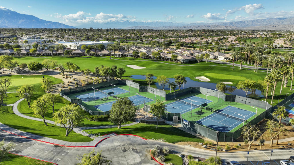 MLS #219135728DA image #25