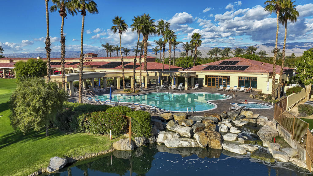 MLS #219135728DA image #27