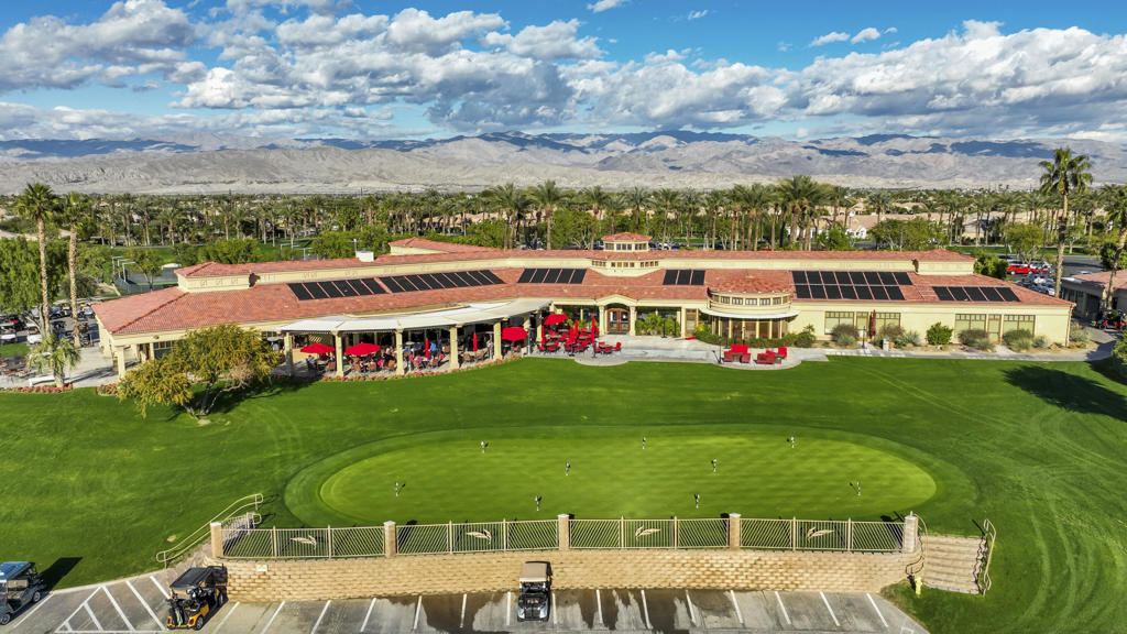 MLS #219135728DA image #28