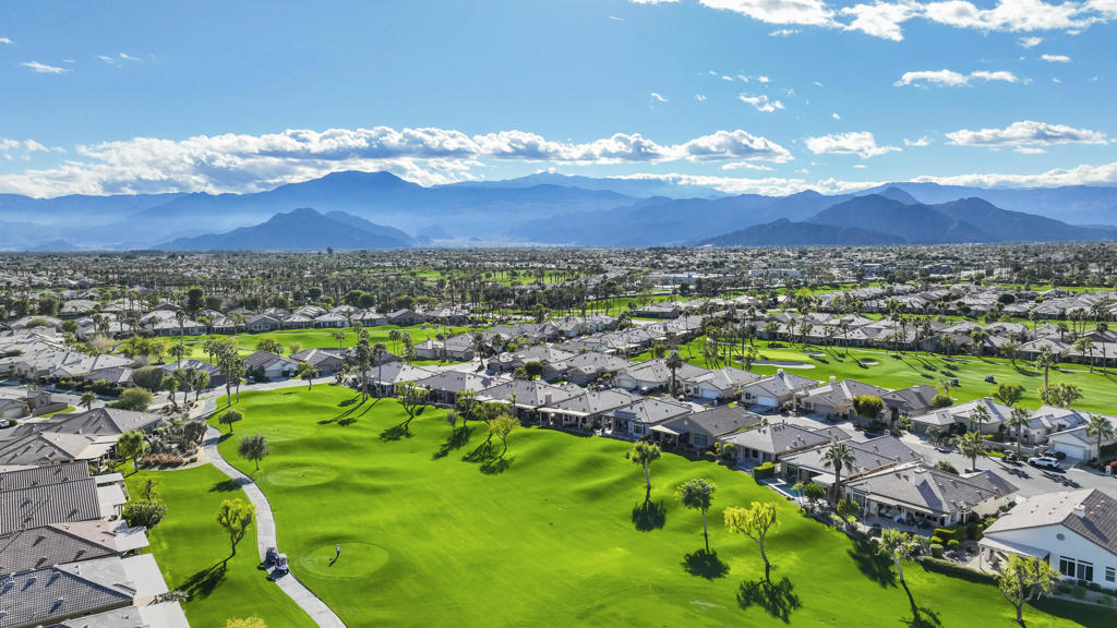 MLS #219135728DA image #29