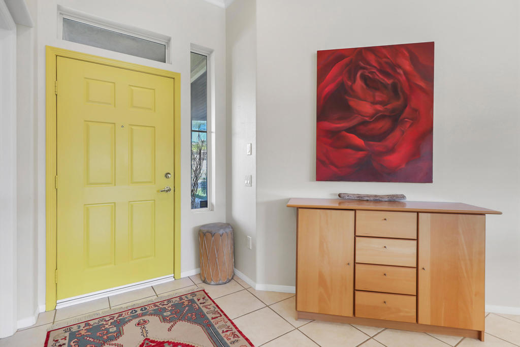 MLS #219135728DA image #3