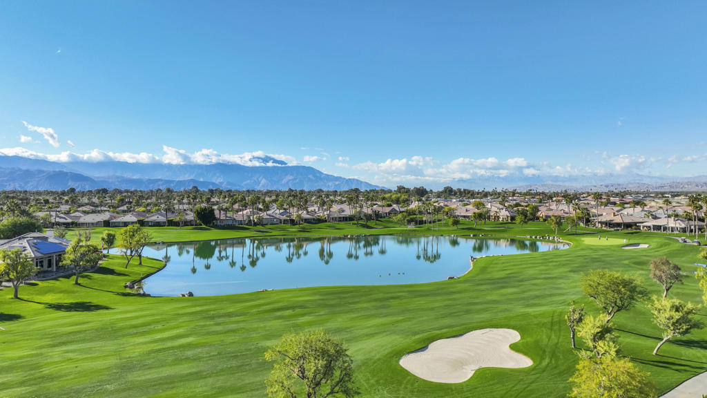 MLS #219135728DA image #30