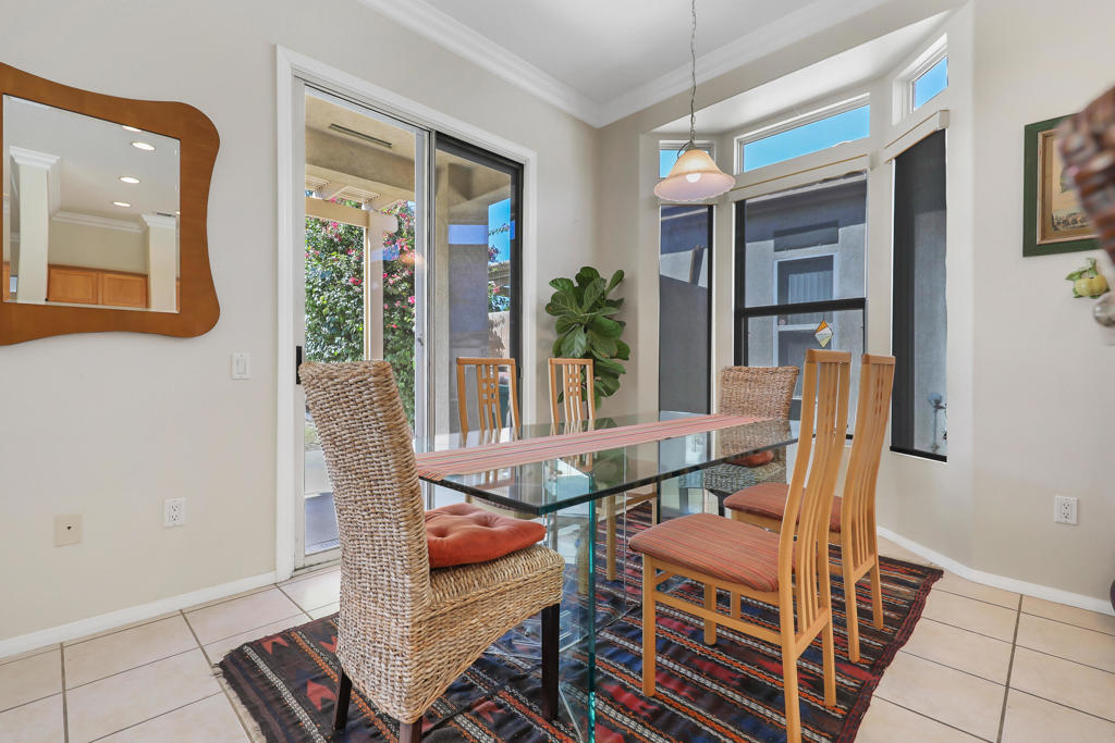 MLS #219135728DA image #5