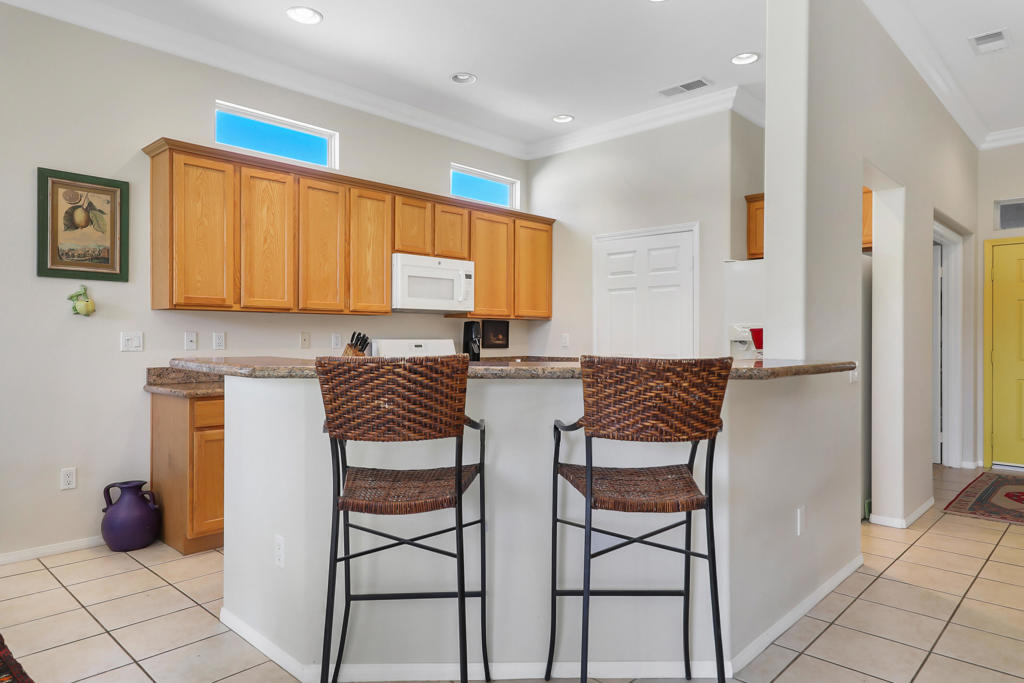 MLS #219135728DA image #6