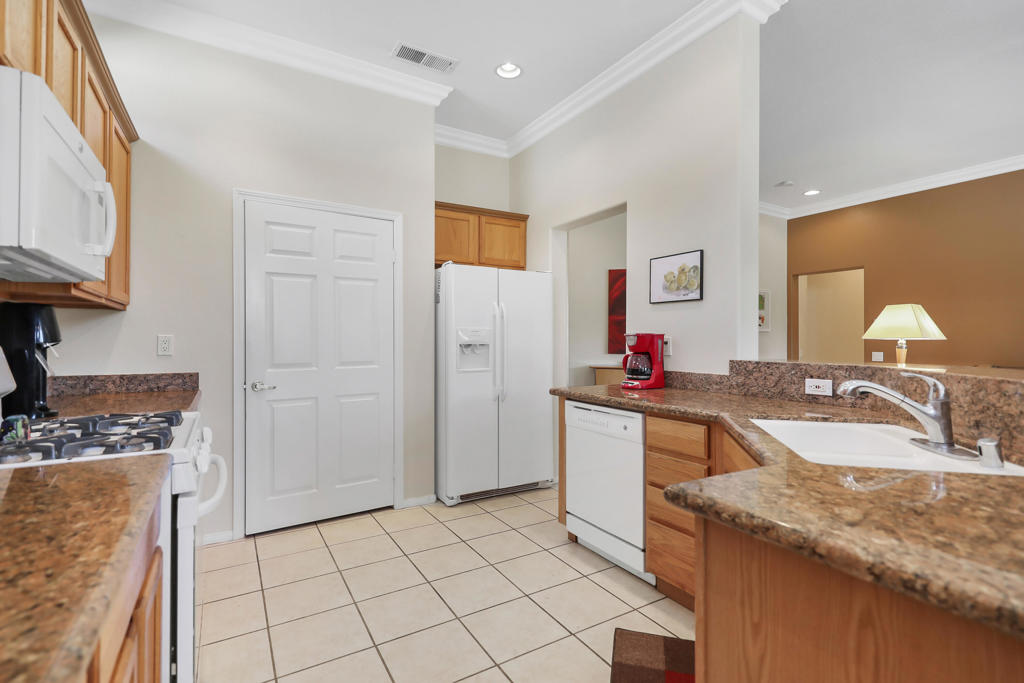 MLS #219135728DA image #7