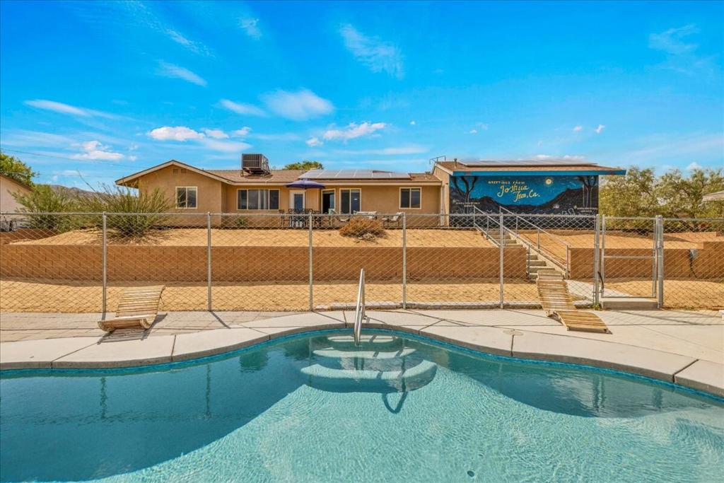 MLS #219135730DA image #1