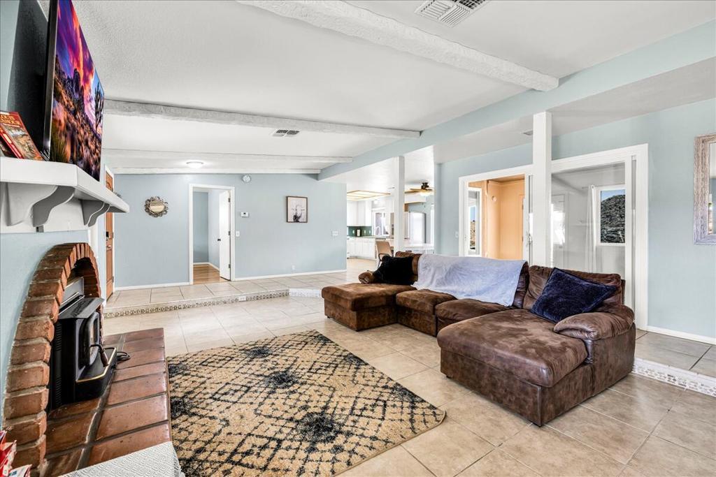 MLS #219135730DA image #11