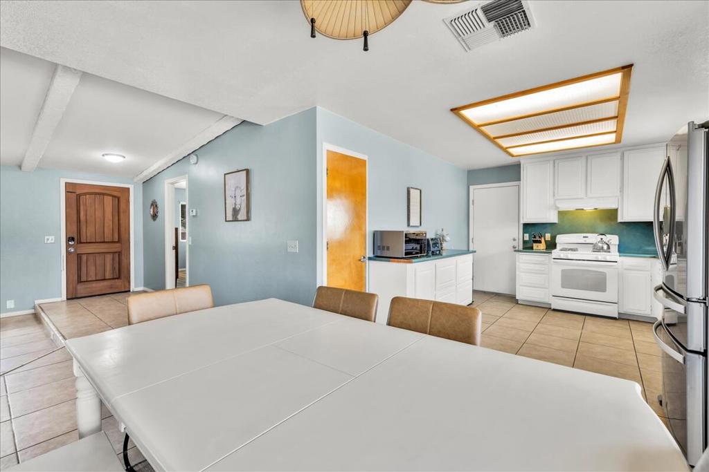 MLS #219135730DA image #12