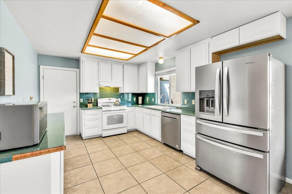 MLS #219135730DA image #13