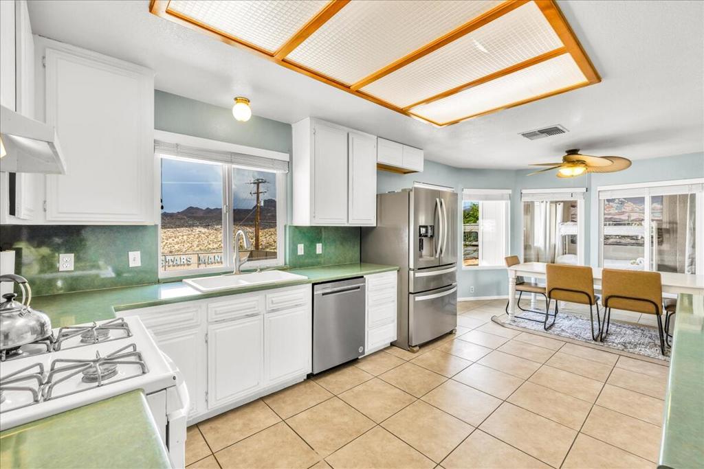 MLS #219135730DA image #15