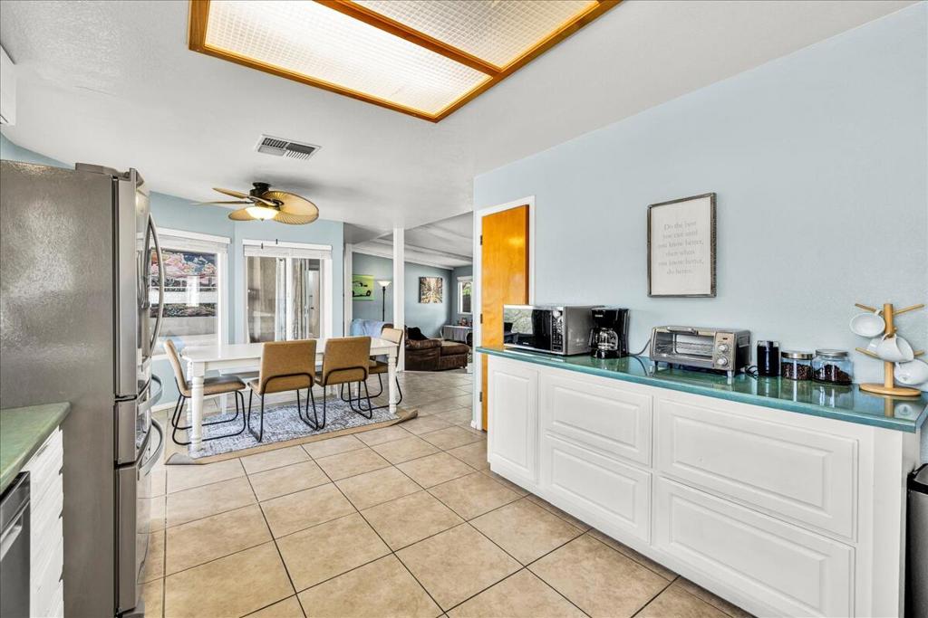 MLS #219135730DA image #16