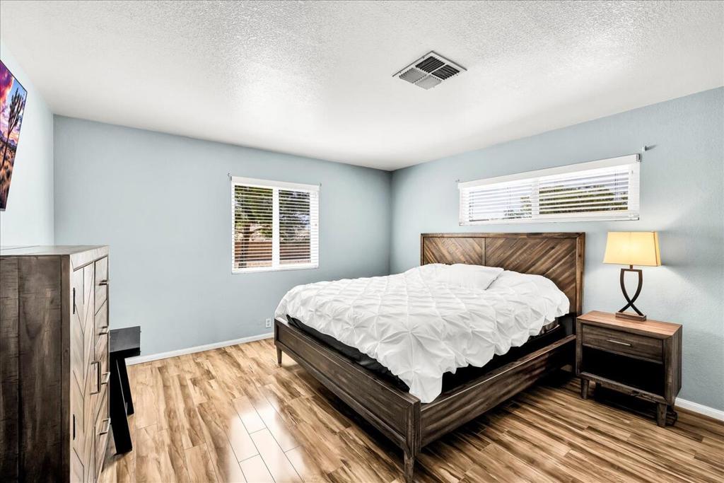 MLS #219135730DA image #17