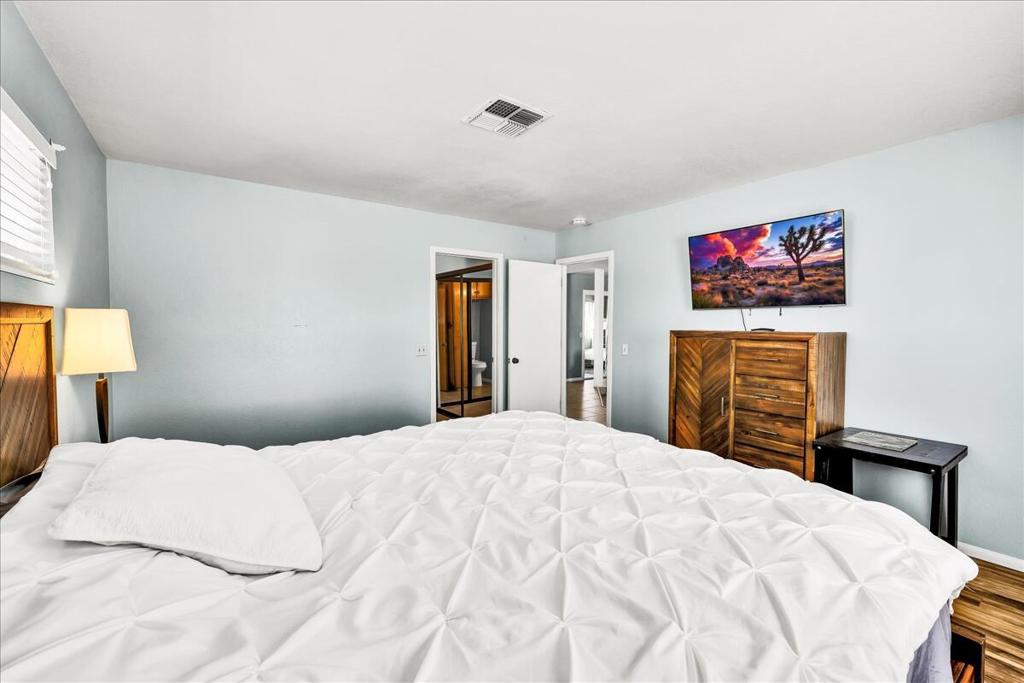 MLS #219135730DA image #19