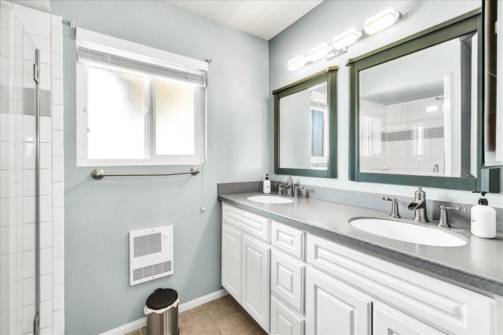 MLS #219135730DA image #20