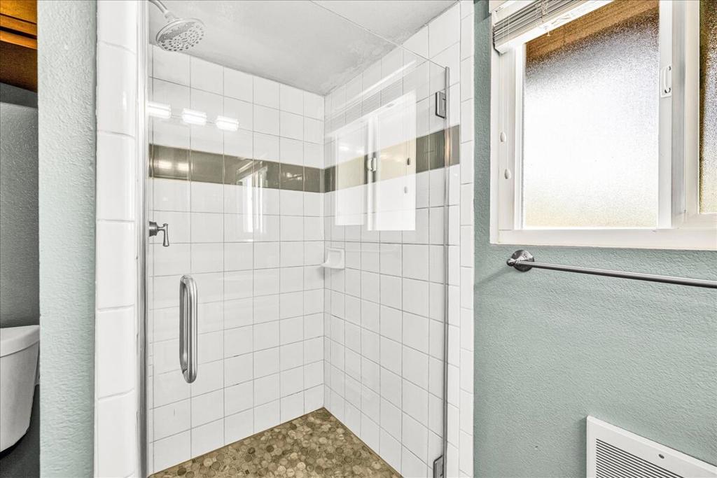 MLS #219135730DA image #21