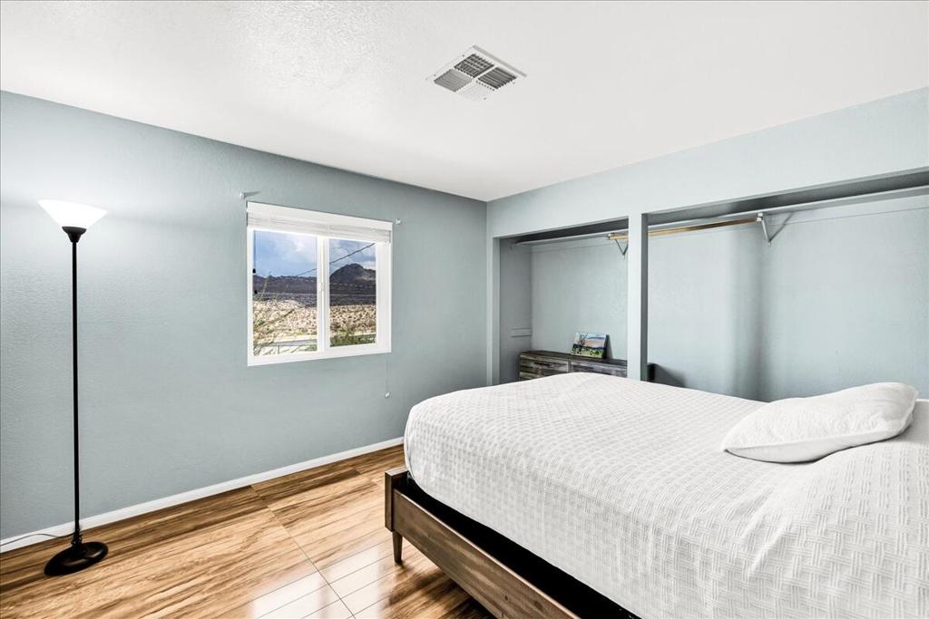 MLS #219135730DA image #22