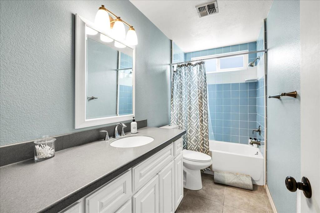 MLS #219135730DA image #24