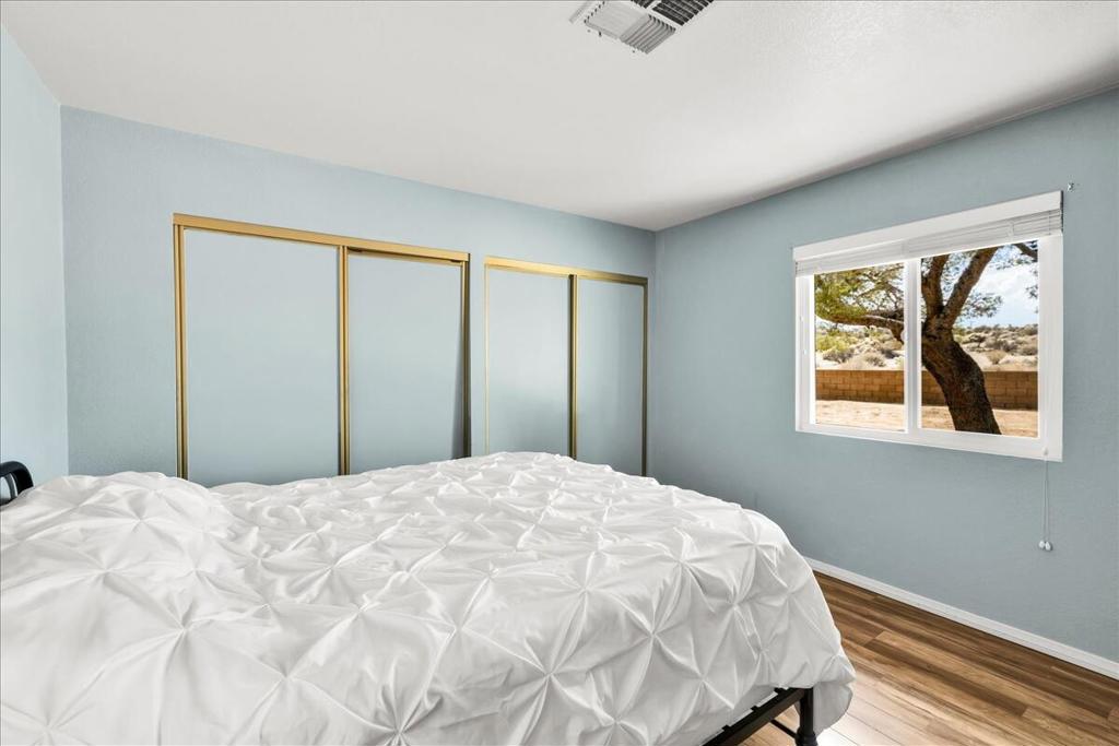 MLS #219135730DA image #25