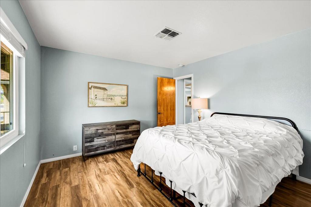 MLS #219135730DA image #26