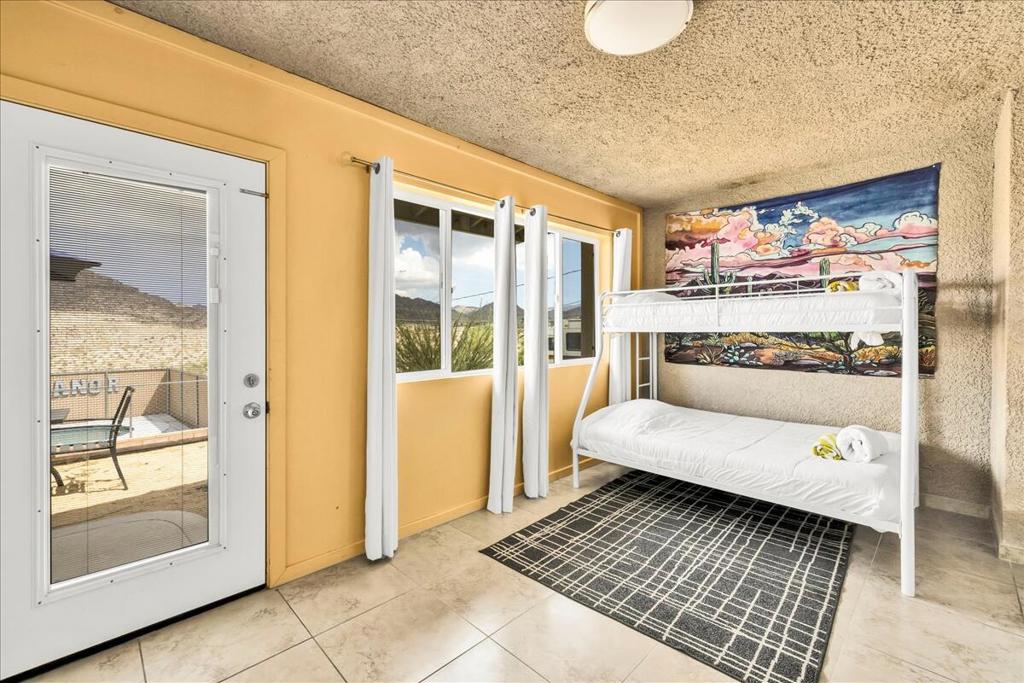 MLS #219135730DA image #27