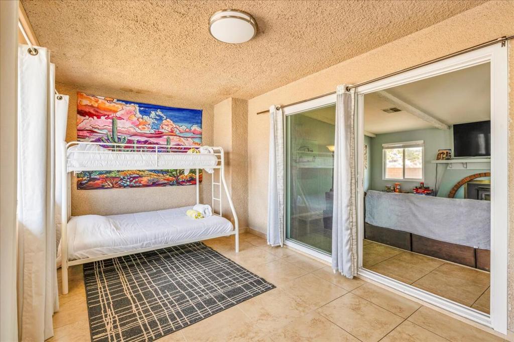 MLS #219135730DA image #28