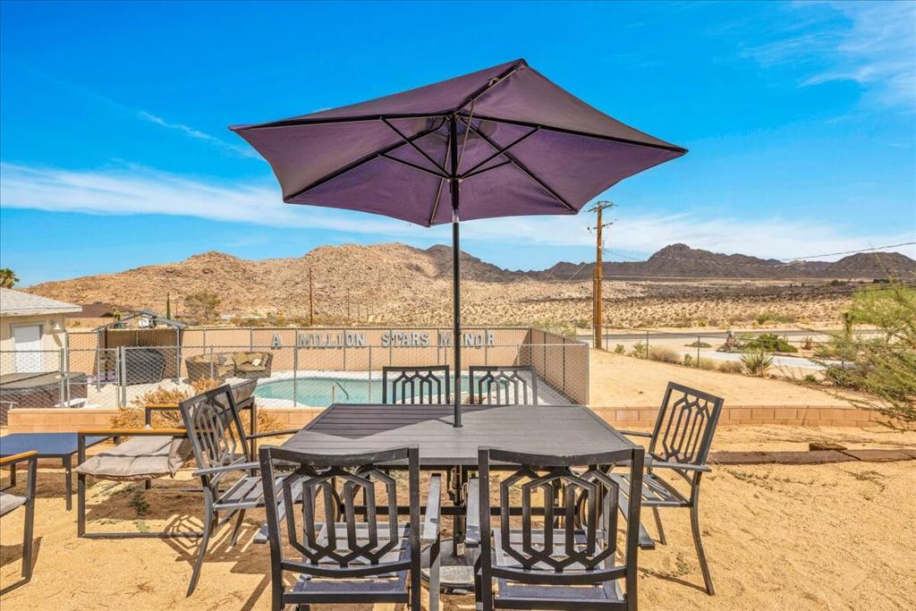 MLS #219135730DA image #29