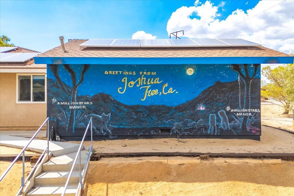 MLS #219135730DA image #3