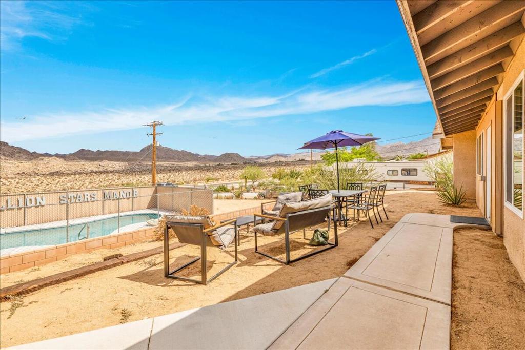 MLS #219135730DA image #31