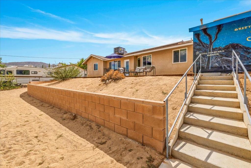 MLS #219135730DA image #32