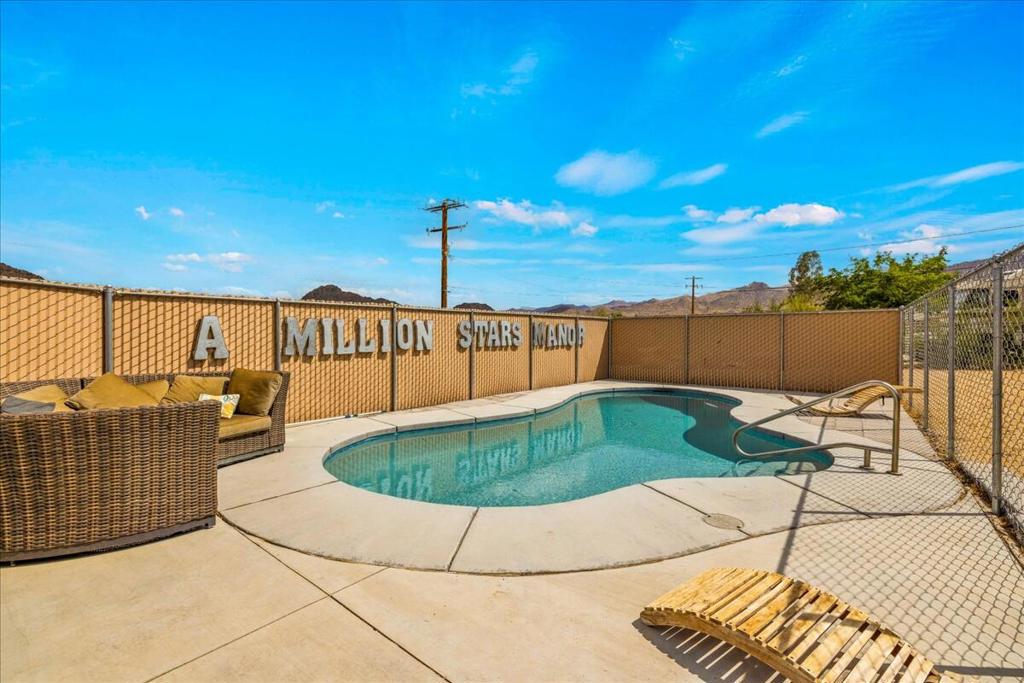 MLS #219135730DA image #33