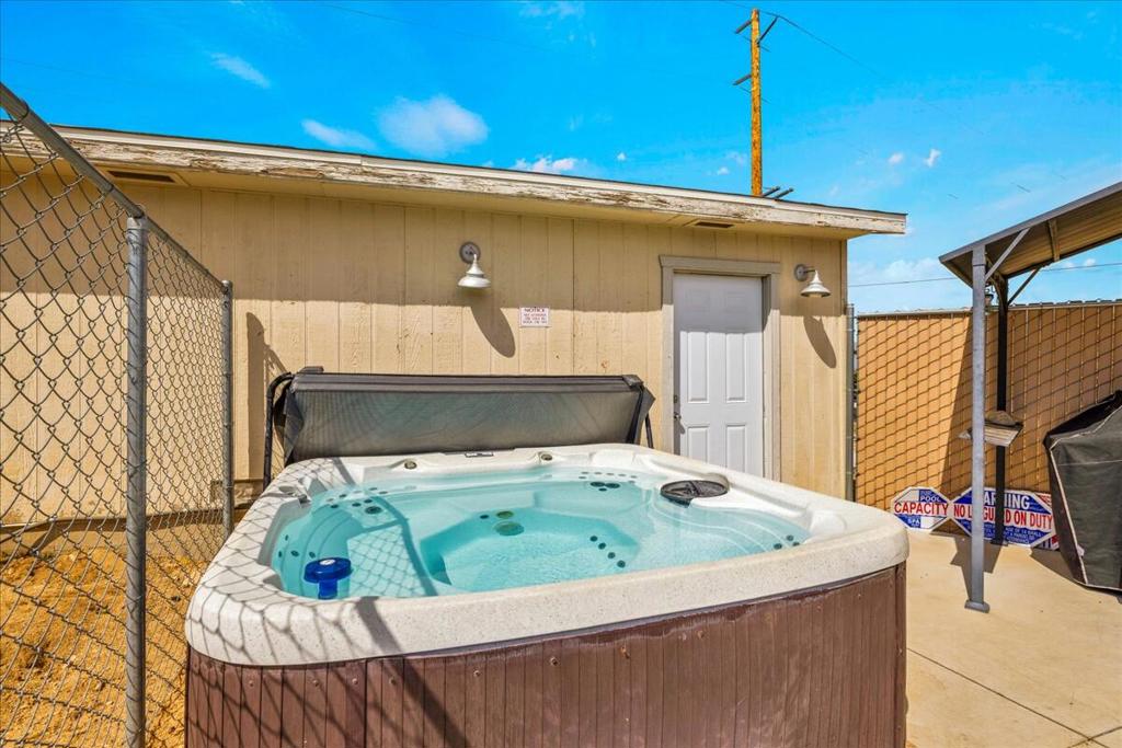 MLS #219135730DA image #34