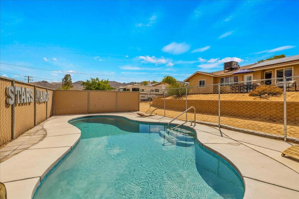 MLS #219135730DA image #35