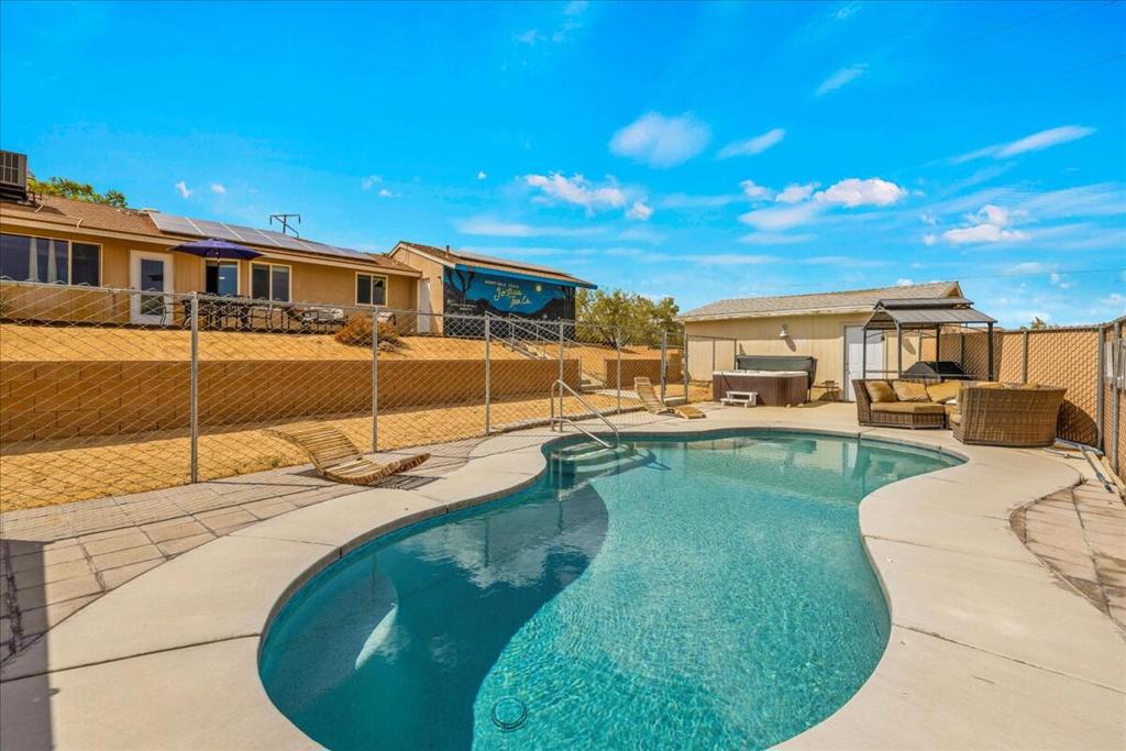 MLS #219135730DA image #36