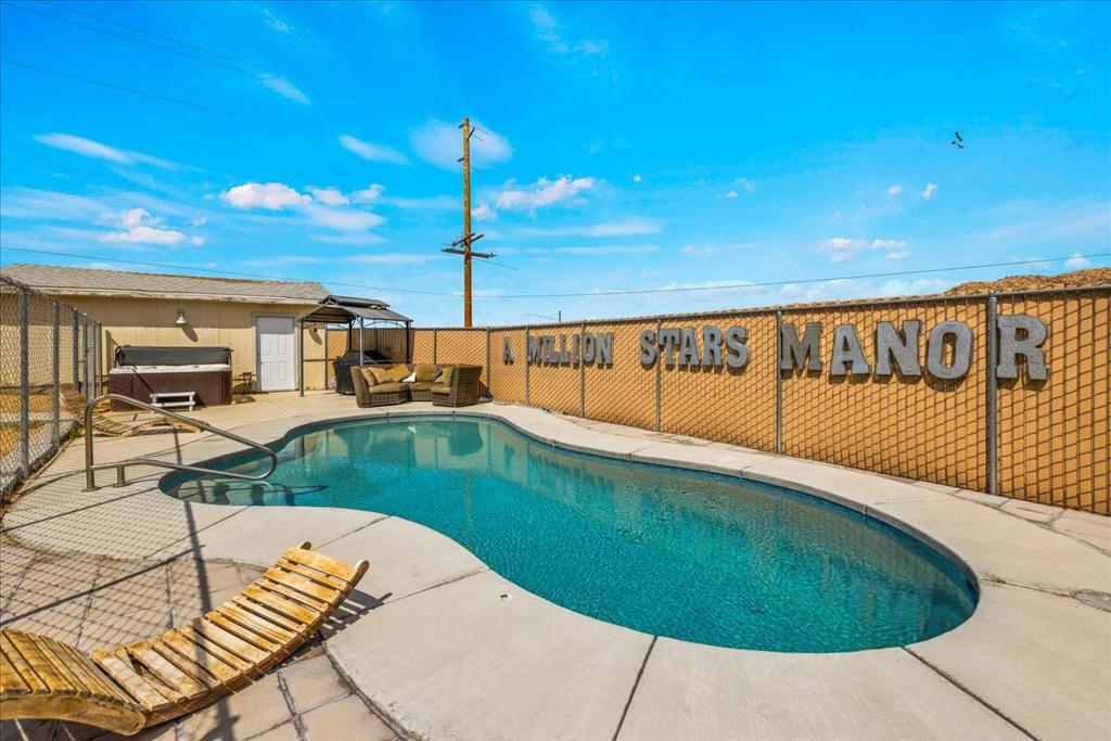 MLS #219135730DA image #37