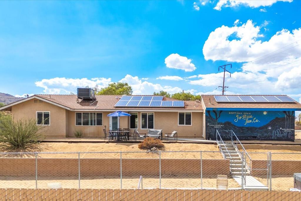 MLS #219135730DA image #38