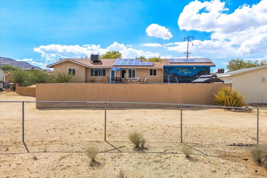 MLS #219135730DA image #39