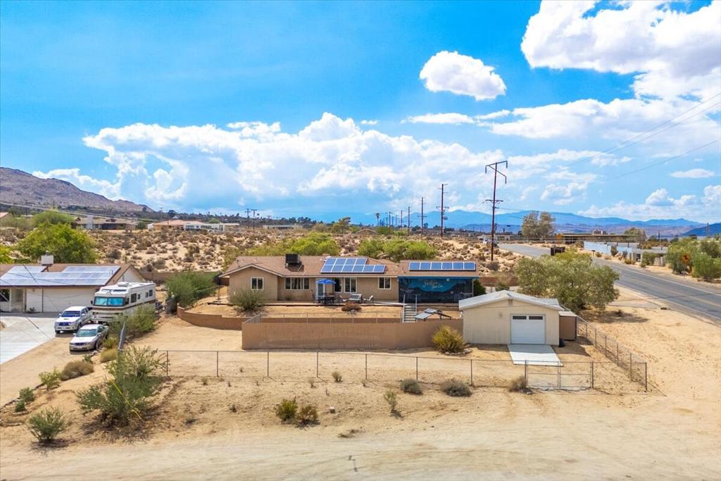 MLS #219135730DA image #40